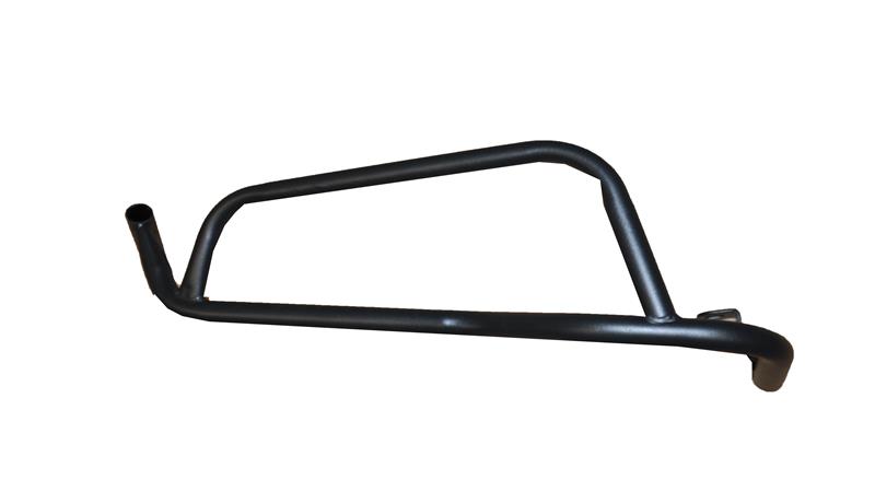 ÖN KORUMA DEMİRİ SAĞ (LUCKIN)